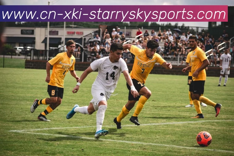 尤文图斯足球俱乐部详细资料与历史介绍